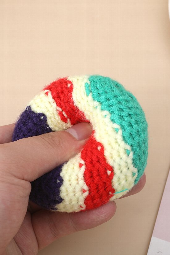 Hacky Sack 2